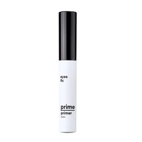 Prime Primer Eyes