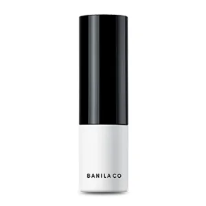 Prime Primer Fitting Stick Concealer