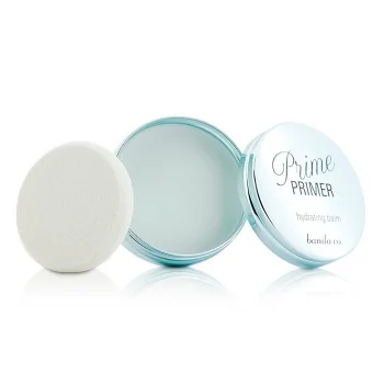 Prime Primer Mattifying Balm