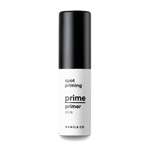 Prime Primer Stick SPF15/PA+