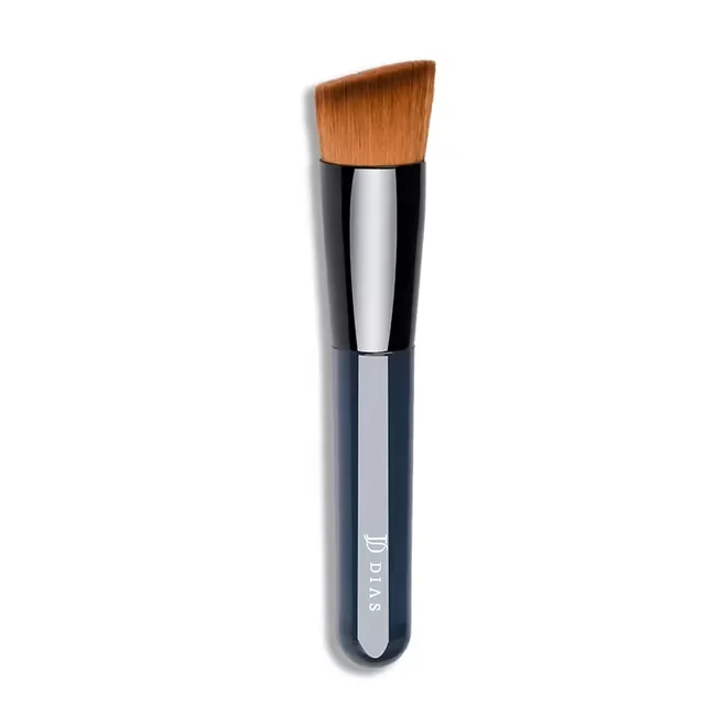 Secret Face Angled Blush