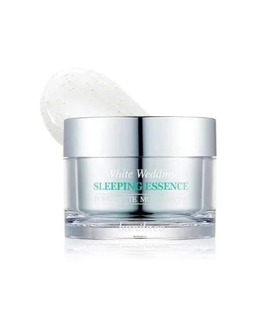 Sweet Dreaming Hydrating Sleeping Pack