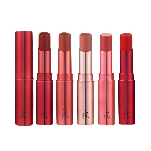 The Kissest Plumping Tinted Stick Spf13