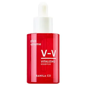 V-V Vitalizing Essence