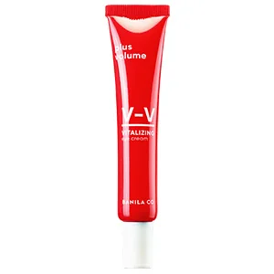 V-V Vitalizing Eye Cream