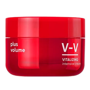 V-V Vitalizing Intensive Cream