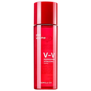 V-V Vitalizing Toner