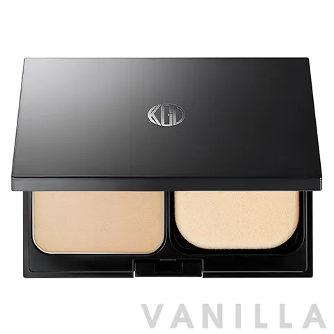 Maifanshi Gloss Film Foundation SPF30 PA+++