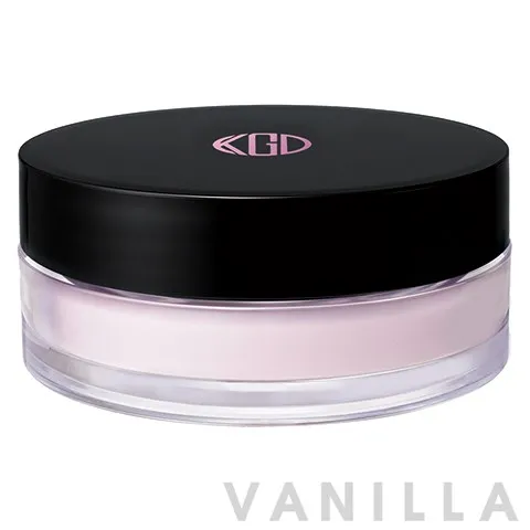 Maifanshi UV Face Powder SPF50+ PA++++