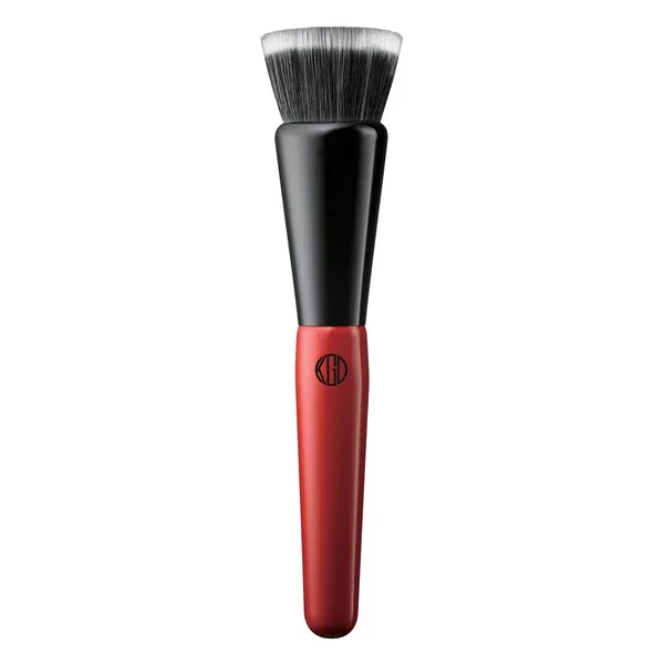 Liquid Brush