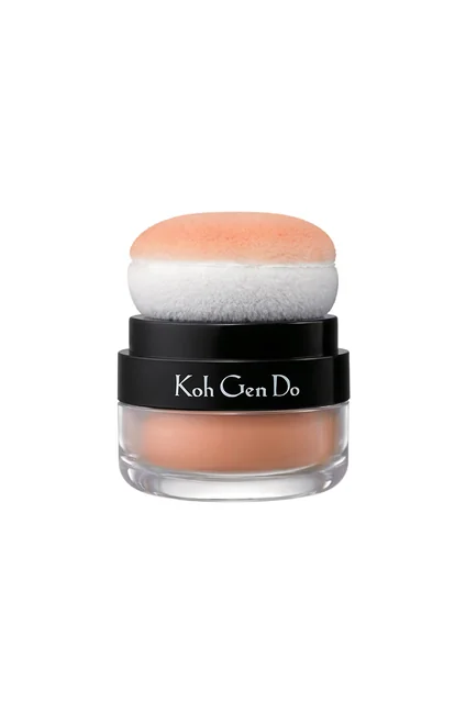 Maifanshi Cheek Color