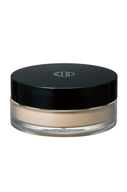 Maifanshi Face Powder