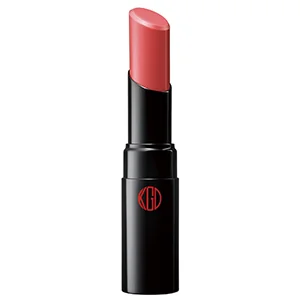 Maifanshi Lipstick