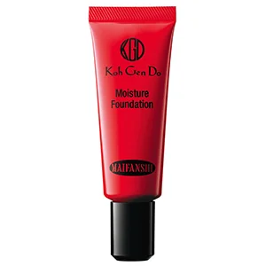 Maifanshi Moisture Foundation