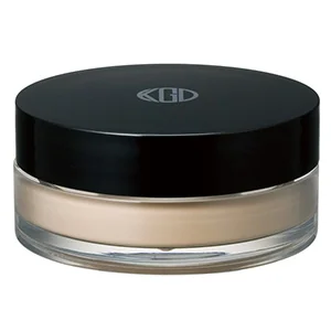 Maifanshi Natural Lighting Powder