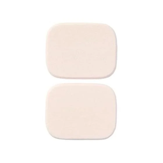 Makeup Sponge For Powder Foundation