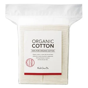 Organic Cotton