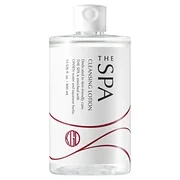 The Spa Cleansing Lotion