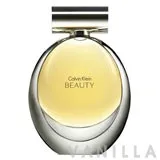 Beauty Eau De Parfum