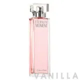 Eternity Moment Eau De Parfum