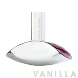 Euphoria Eau De Parfum