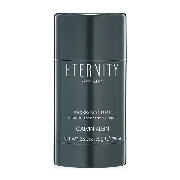 Eternity Men Deo Stick
