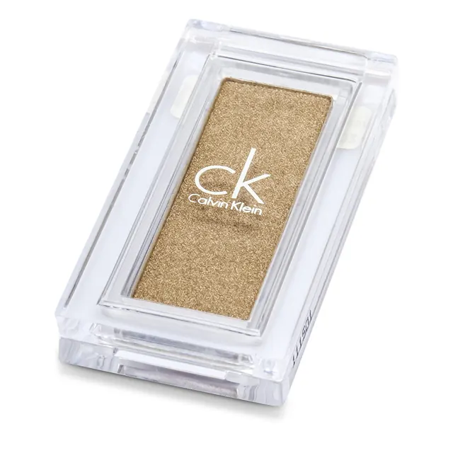 Ck One Eyeshadow Base