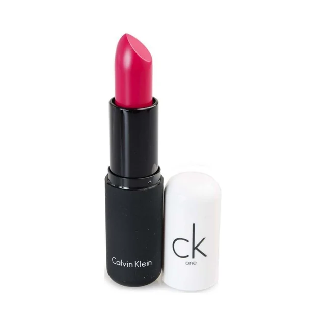 Ck One Pure  Color Lipstick
