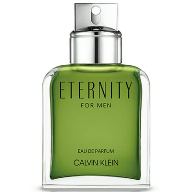Eternity For Men EDP