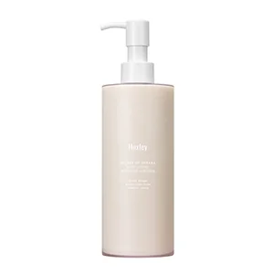Body Lotion ; Moroccan Gardener