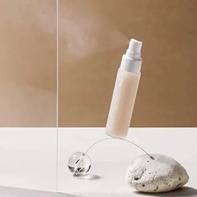 Essential Mist ; Sense Of Balance