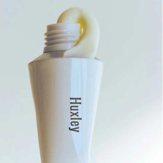 Hand Cream ; Berber Portrait