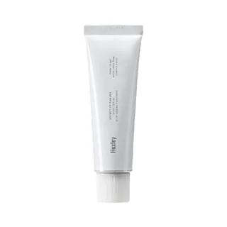 Hand Cream ; Blue Medina Tangerine
