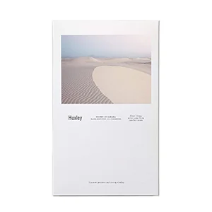 Mask ; Moisture And Freshness