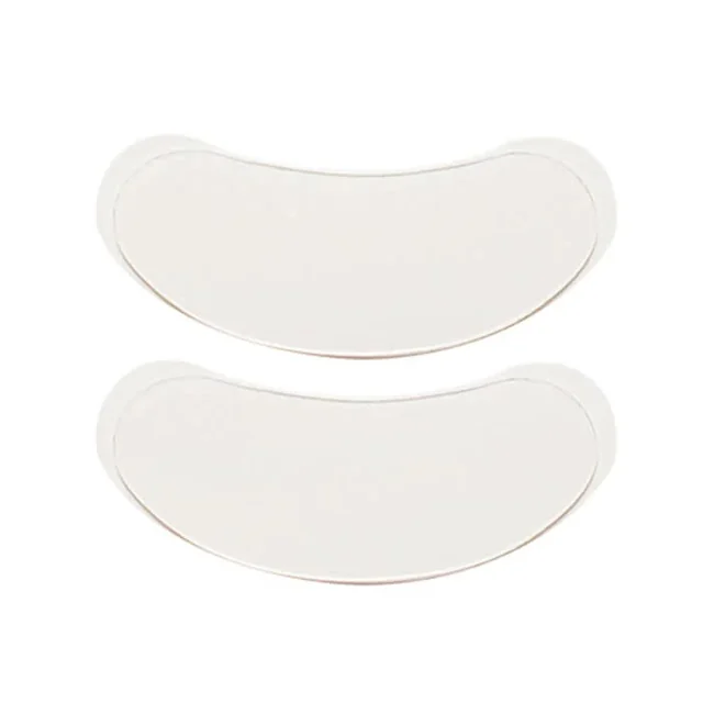 Anti-wrinkle Gel Eye&Lips Patch