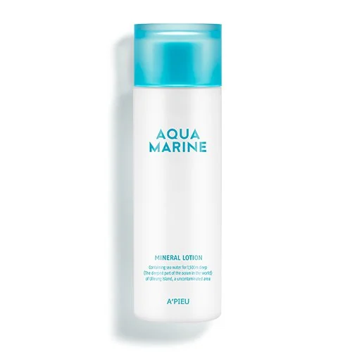 Aqua Boosting Primer