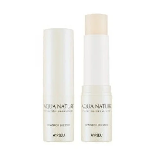 Aqua Nature Dewdrop Eye Stick