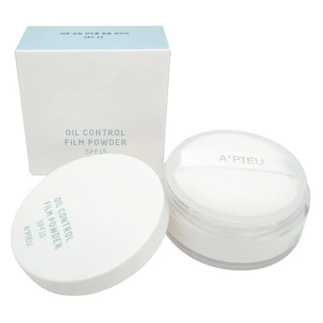 Aurora Luminous Powder
