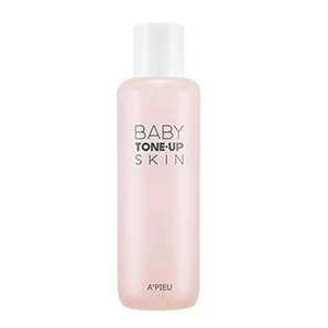 Baby Tone Up Skin
