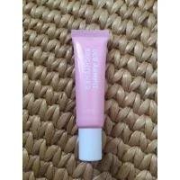 Deo Armpit Brightener
