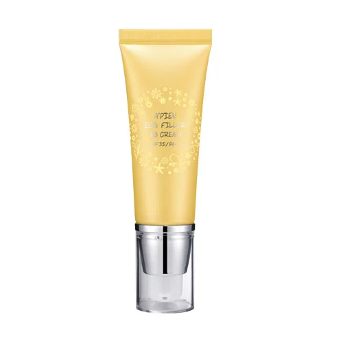 Egg Filler BB Cream (spf35,pa++)