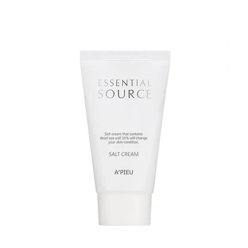 Essential Source Aloe Vera Skin Perfector