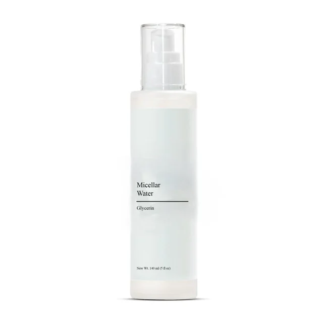 Essential Source Aloe Vera Skin Treatment