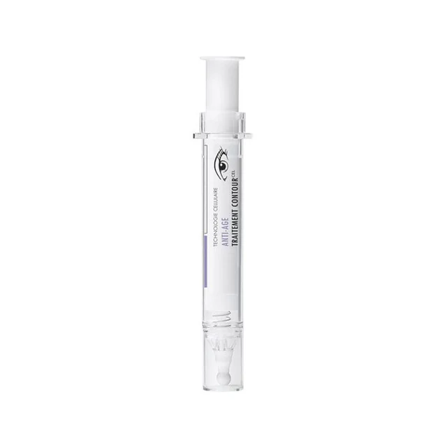 Essential Source Hyaluronic Acid Skin Corrector 100