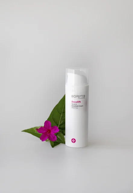 Essential Source Raspberry Skin Perfector