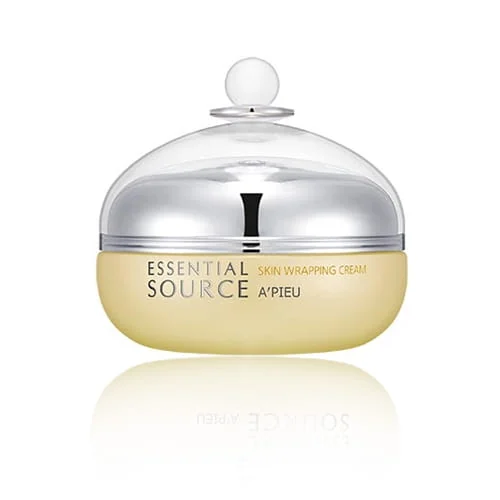 Essential Source Syn-ake Cream