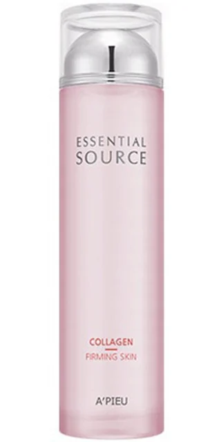 Essential Source Syn-ake Fluid