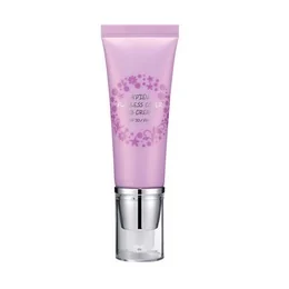 Flawless Cover BB Cream (spf30,pa++)