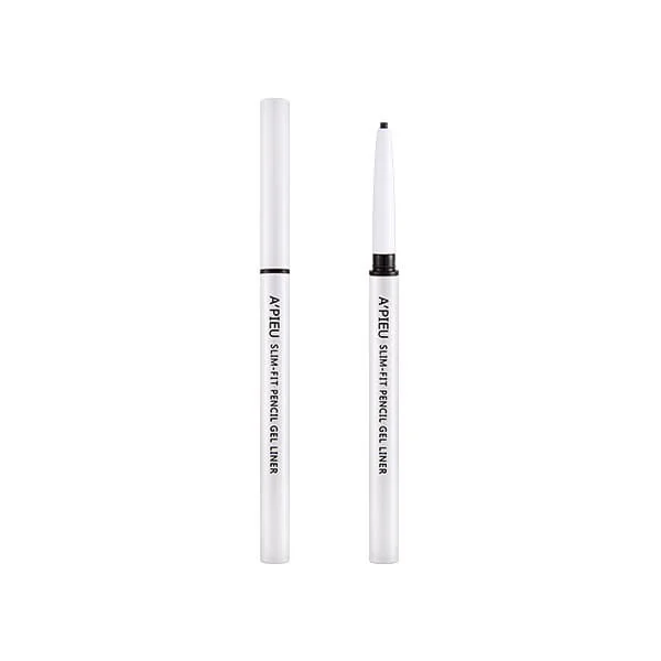 Glow Star Eyeliner