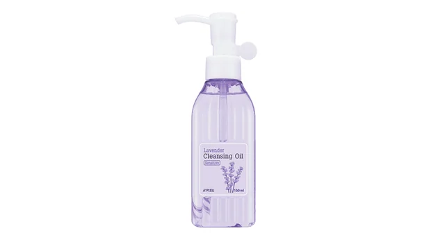 Have A Dream Cleansing Oil ( Brightening Dream )